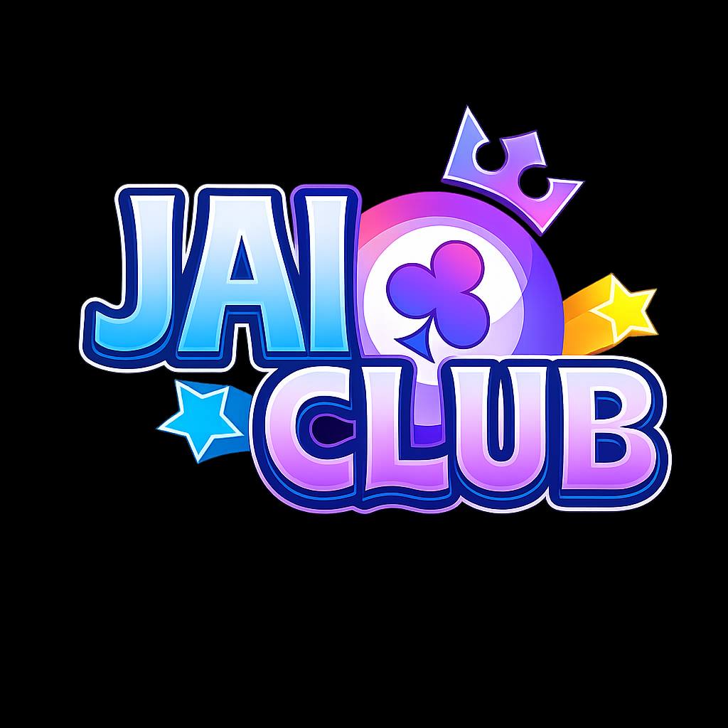 JAI CLUB